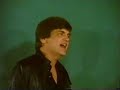 Everly Brothers, Kentucky