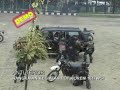 Dulur Di'ak Cip.Manek Babulu