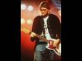 videos de Nirvana-Polly live Roma