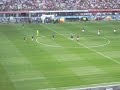 DERBY MILAN - INTER,  4 mag 08