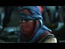 V�deo Prince of Persia - Trailer