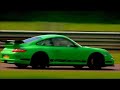 Fifth Gear S11E08 GT3 RS Fifth Gear S11E08 GT3 RS