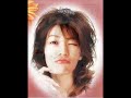 ? Kazuya Kamenashi. Hate That i Love You : ) ?