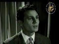 لاتلوموني