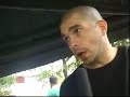 (1/2) Interview mit Azad