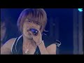  hq  dbsk   t concert   rising sun
