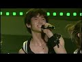  hq  dbsk   t concert   rising sun