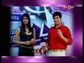 Rahul Arora selected for Aaja Zhoom le