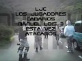 LJC| MANUEL LOIS 3
