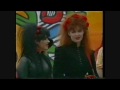 Strawberry Switchblade Cut You with the Cake Knife compilation