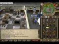 RUNESCAPE :: Quest Walkthrough :: Cook's Assistant