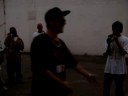 ILL-LOGIC v.s. State of mynd