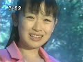 PGSM~Act 28 Part 3