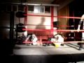 RWA - 28-11-09 - Senior Rumble - part 2