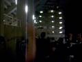 videos de DERBY MILAN INTER 28 09 08- KORO A DINHO FUORI DALLO STADIO