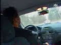 this one of the best gag of mickael youn
with the police look at this real funny!!!

voici l'un des tres bon gag de michael youn avec ces amis de la police rire garantit........