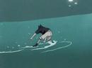 Naruto Animal I have become Naruto Animal I have become