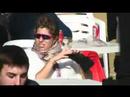 Turismo y Ocio TV