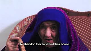 البحث عن  ساريس