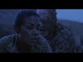 The Hills Have Eyes 2.TRAILER.2007