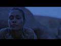 The Hills Have Eyes 2.TRAILER.2007