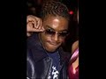 SisQo-\"So Seductive Freestyle\"