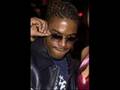 SisQo-So Seductive Freestyle