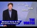 YouTube - Is Obama Muslim?