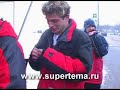 TEMA - Tabletki ot nimfetki (2005)