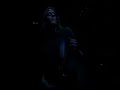 Opeth -The Drapery Falls - 2003-06-16  Inferno