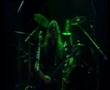 Opeth -The Drapery Falls - 2003-06-16 Inferno videos