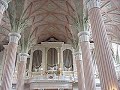 Nikolaikirche mit Orgelmusik1