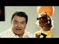 007 PUBLIGUIAS TELETON 2