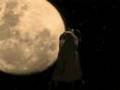 Galaxia - Moonman feat. Chantal (Vocal Edit)