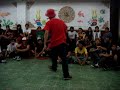 MOV00011.MPG