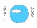 ?Vocaloid???????????????????A Pitfall? ?Vocaloid???????????????????A Pitfall?