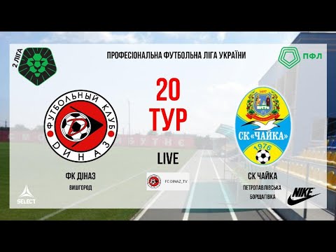 Прев'ю відео