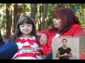 View Video