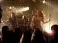 Epica - The Obsessive Devotion (live) 30.3.2007