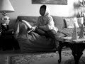 videos de The Chris and Mikay Show - Awaiting Arrival