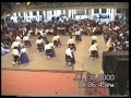 Os Provincianos - De Fletes e Amores Os Provincianos - De Fletes e Amores
