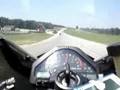 videos de VIR Full NESBA 7-18-08 Session 5