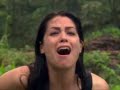 Vore Clips