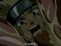 Vore Clips