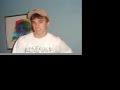 snowboarding-is-not-a-crime-.html