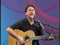 Miguel Qui�ones - Te Seguir� (en Vivo) (MUSICA CATOLICA)