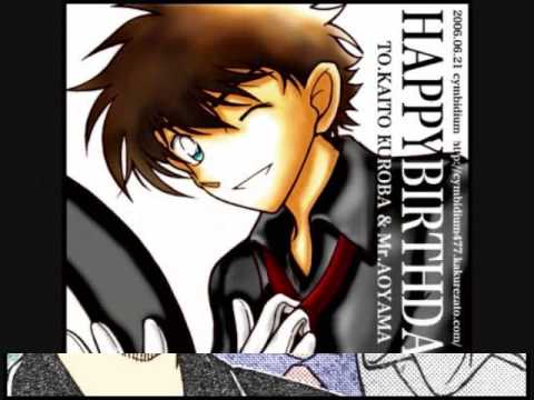 heiji hattori