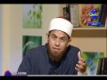 إذا جاء رمضان 1/5