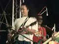 Miracle Saru Spring Scream Monkey
