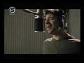 Tose Proeski - Short documentary from Jamaica